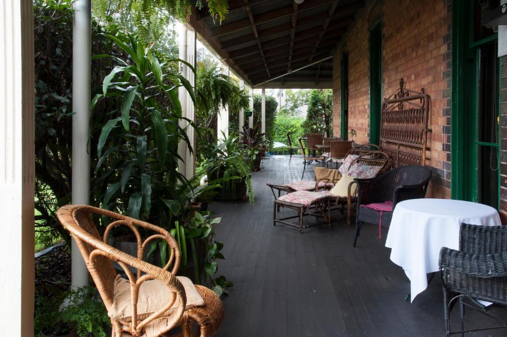 Vacy Hall Toowoomba'S Grand Boutique Hotel Since 1873 Quarto foto