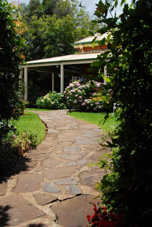 Vacy Hall Toowoomba'S Grand Boutique Hotel Since 1873 Quarto foto